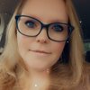 Melissa S.